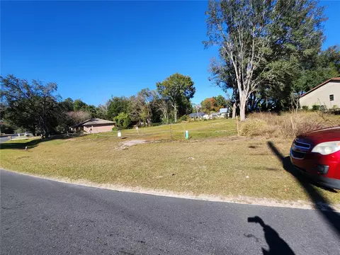 238 Bahia Cir, Ocala, FL 34472