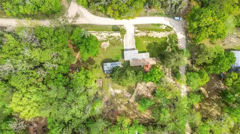 3650 SE 176th Pl, Inglis, FL 34449 photo 7