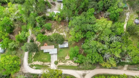 3650 SE 176th Pl, Inglis, FL 34449 photo 44
