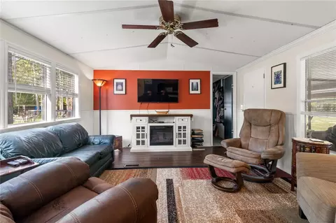 3650 SE 176th Pl, Inglis, FL 34449 photo 27
