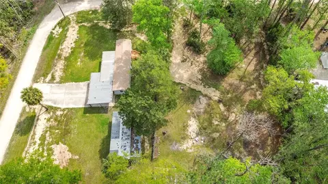 3650 SE 176th Pl, Inglis, FL 34449 photo 5
