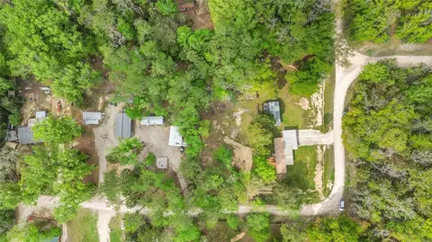 3650 SE 176th Pl, Inglis, FL 34449 photo 45