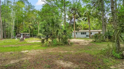 3650 SE 176th Pl, Inglis, FL 34449 photo 43