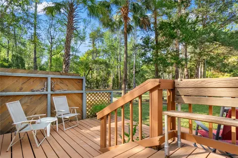 3650 SE 176th Pl, Inglis, FL 34449 photo 34