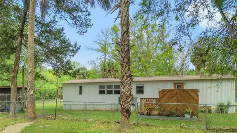 3650 SE 176th Pl, Inglis, FL 34449 photo 35