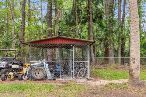 3650 SE 176th Pl, Inglis, FL 34449 photo 42