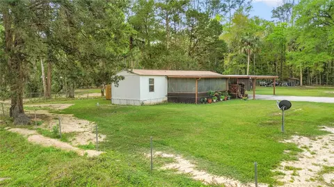 3650 SE 176th Pl, Inglis, FL 34449 photo 48