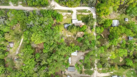 3650 SE 176th Pl, Inglis, FL 34449 photo 46