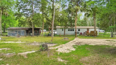 3650 SE 176th Pl, Inglis, FL 34449 photo 36