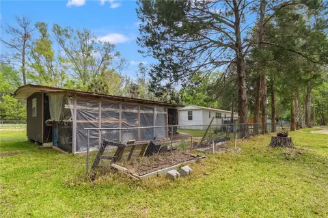 3650 SE 176th Pl, Inglis, FL 34449 photo 39
