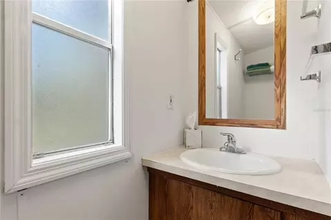 3650 SE 176th Pl, Inglis, FL 34449 photo 31