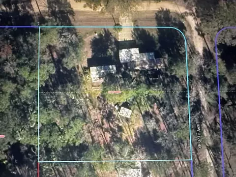 3650 SE 176th Pl, Inglis, FL 34449 photo 49