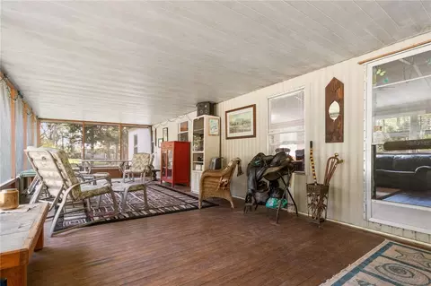 3650 SE 176th Pl, Inglis, FL 34449 photo 14