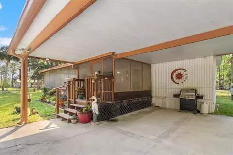 3650 SE 176th Pl, Inglis, FL 34449 photo 11