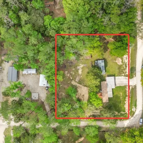 3650 SE 176th Pl, Inglis, FL 34449 photo 6