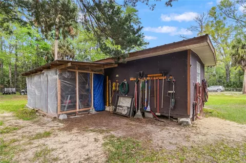 3650 SE 176th Pl, Inglis, FL 34449 photo 38