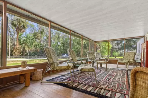 3650 SE 176th Pl, Inglis, FL 34449 photo 12