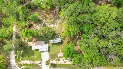 3650 SE 176th Pl, Inglis, FL 34449 photo 47