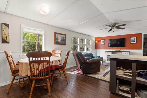 3650 SE 176th Pl, Inglis, FL 34449 photo 17