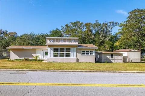 910 NE 11th Ave, Ocala, FL 34470