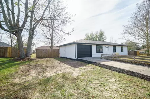 5370 NW 3rd St, Ocala, FL 34482