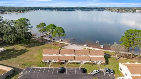 11001 SE Sunset Harbor Rd #B14, Summerfield, FL 34491