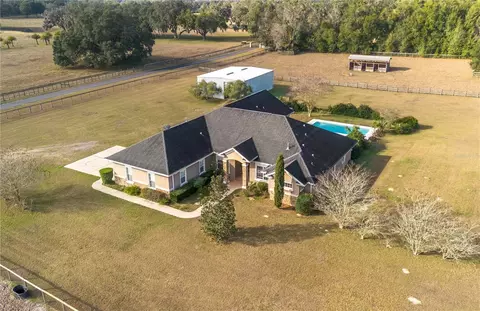 9032 NW 30th Ave, Ocala, FL 34475