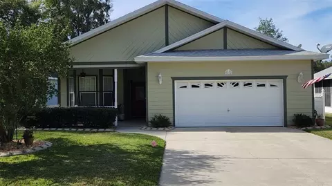 2216 NE 40th Ter, Ocala, FL 34470