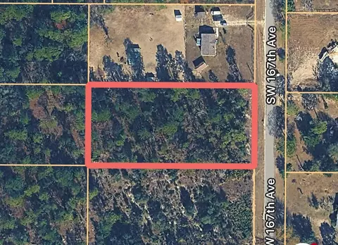 0000 SW 167th Ave #026, Ocala, FL 34481