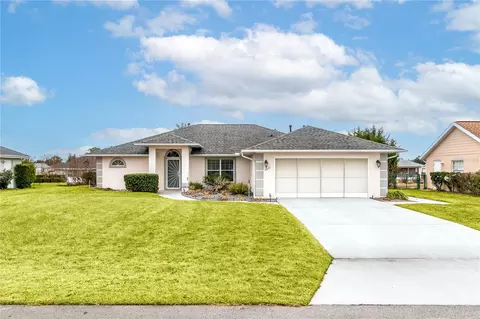 5011 NW 31st St, Ocala, FL 34482
