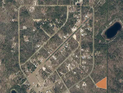 112 Melrose Landing Ct, Hawthorne, FL 32640