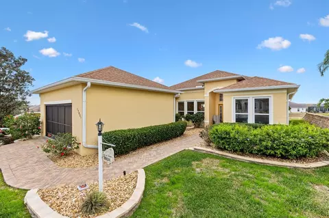 17031 SE 115th Terrace Rd, Summerfield, FL 34491