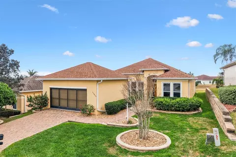 17031 SE 115th Terrace Rd, Summerfield, FL 34491
