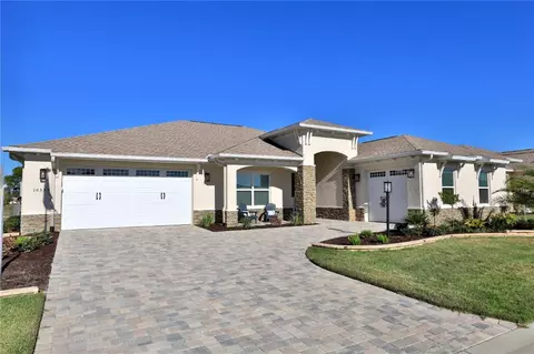 10555 SW 96th Lane Rd, Ocala, FL 34481