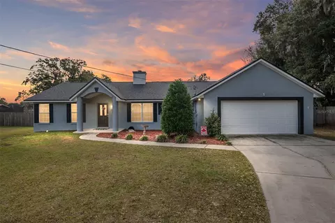 380 NE 53rd St, Ocala, FL 34479