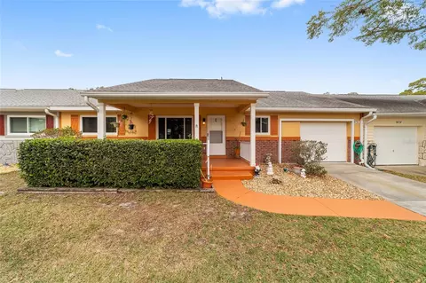 8673 SW 96th Ln #E, Ocala, FL 34481