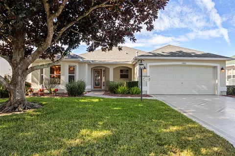 17070 SE 91st Lee Ave, The Villages, FL 32162