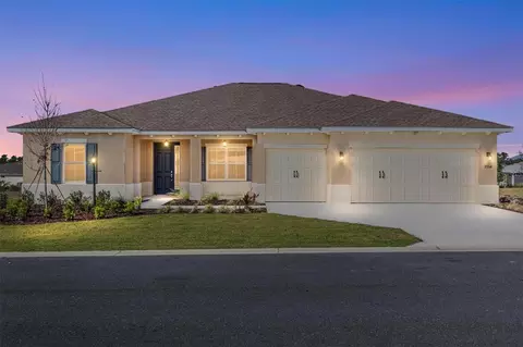 9954 SW 106th Cir, Ocala, FL 34481