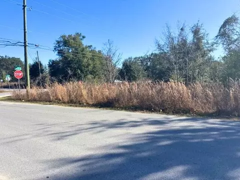 0000 NW 6th Pl, Ocala, FL 34482 photo 2