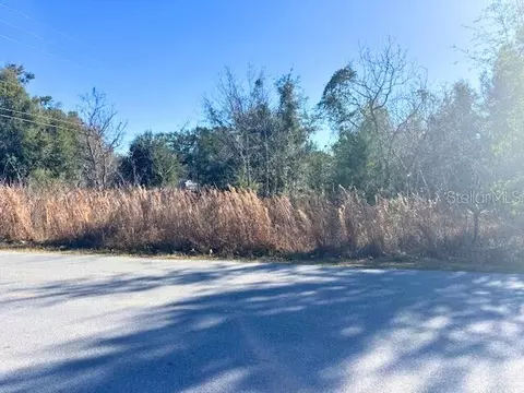 0000 NW 6th Pl, Ocala, FL 34482 photo 3