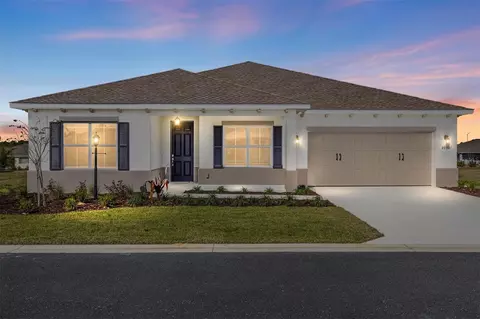 9960 SW 106th Cir, Ocala, FL 34481