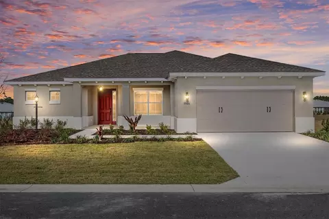 9966 SW 106th Cir, Ocala, FL 34481