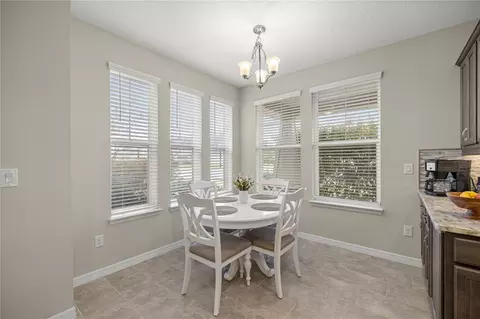 Dining - 5504 NW 40th Loop, Ocala, FL 34482 photo 2 of 3