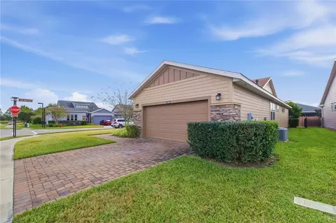 Other - 5504 NW 40th Loop, Ocala, FL 34482 photo 8 of 8