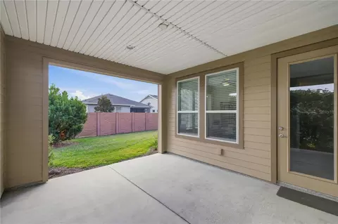 Other - 5504 NW 40th Loop, Ocala, FL 34482 photo 7 of 8