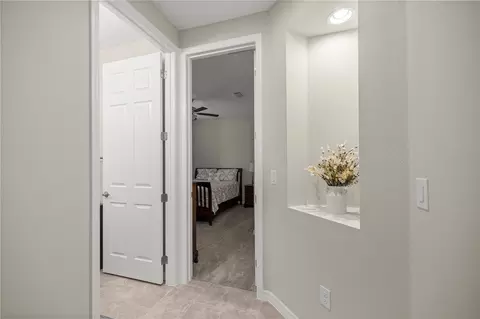 Entry Way - 5504 NW 40th Loop, Ocala, FL 34482 photo 1 of 1