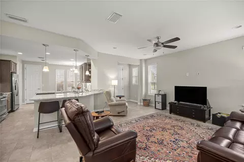 Other - 5504 NW 40th Loop, Ocala, FL 34482 photo 2 of 8