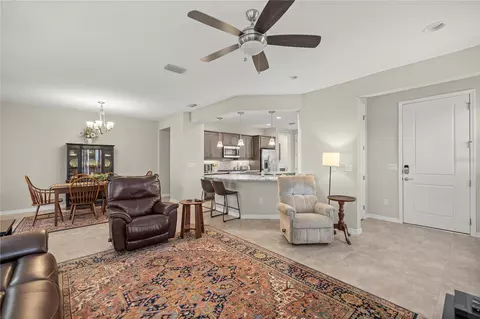 Other - 5504 NW 40th Loop, Ocala, FL 34482 photo 4 of 8