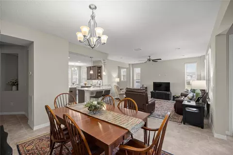 Dining - 5504 NW 40th Loop, Ocala, FL 34482 photo 3 of 3