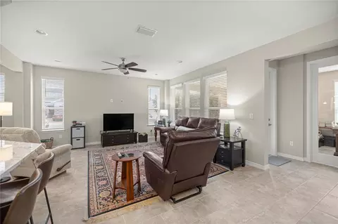 Other - 5504 NW 40th Loop, Ocala, FL 34482 photo 3 of 8